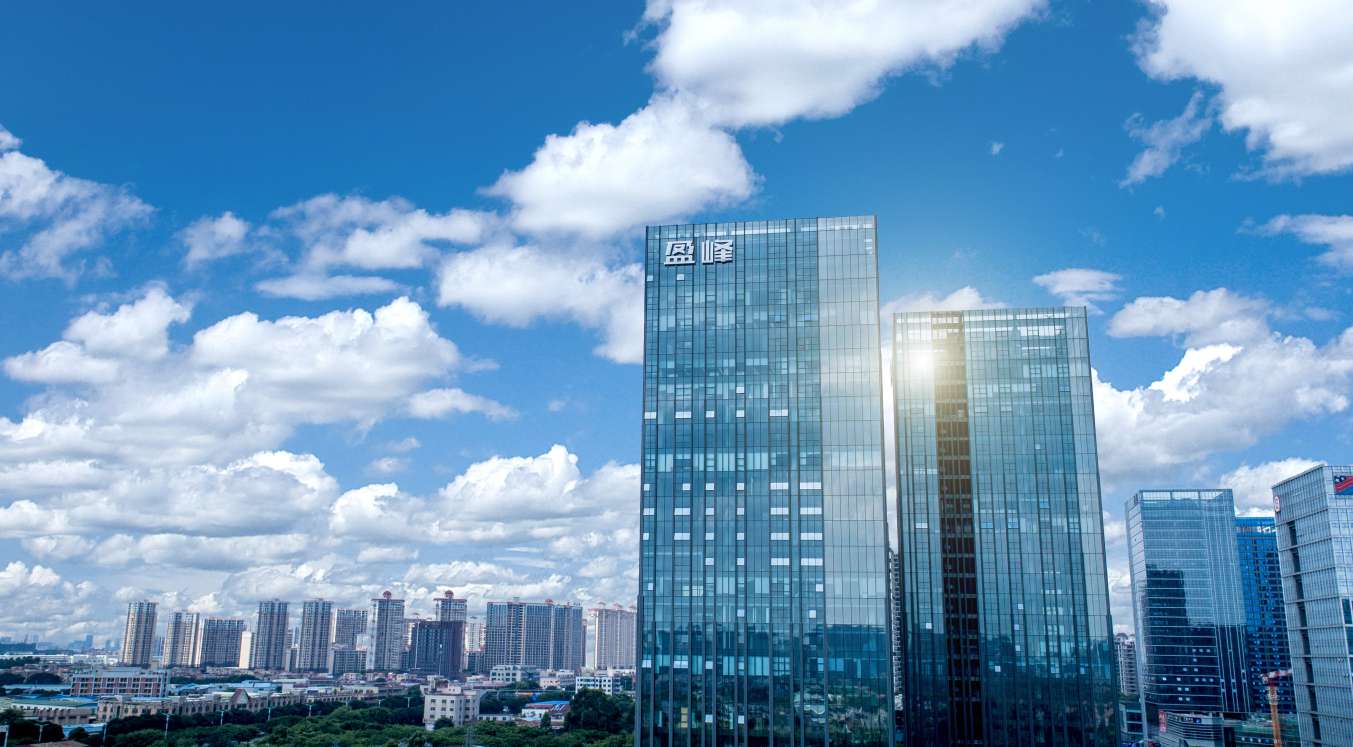 YABO鸭脖环境发布2020第三季度报：实现营收、扣非利润、经营现金流大幅增长，环卫服务营收超12亿