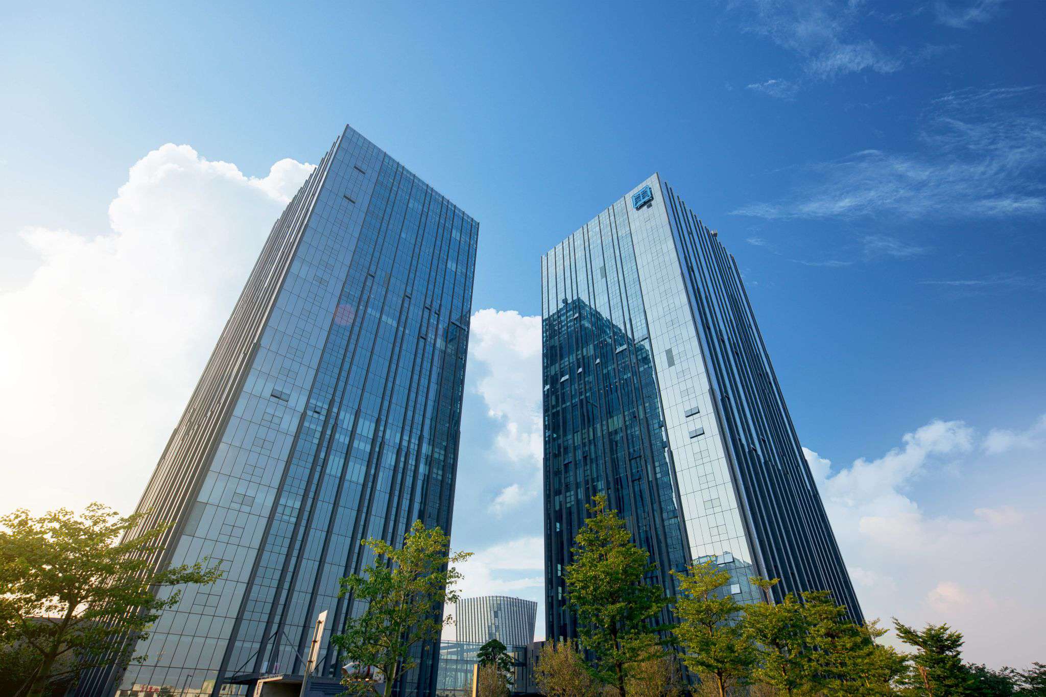 5个项目中标、订单4倍增长，垃圾分类多重利好促YABO鸭脖环境业绩攀升