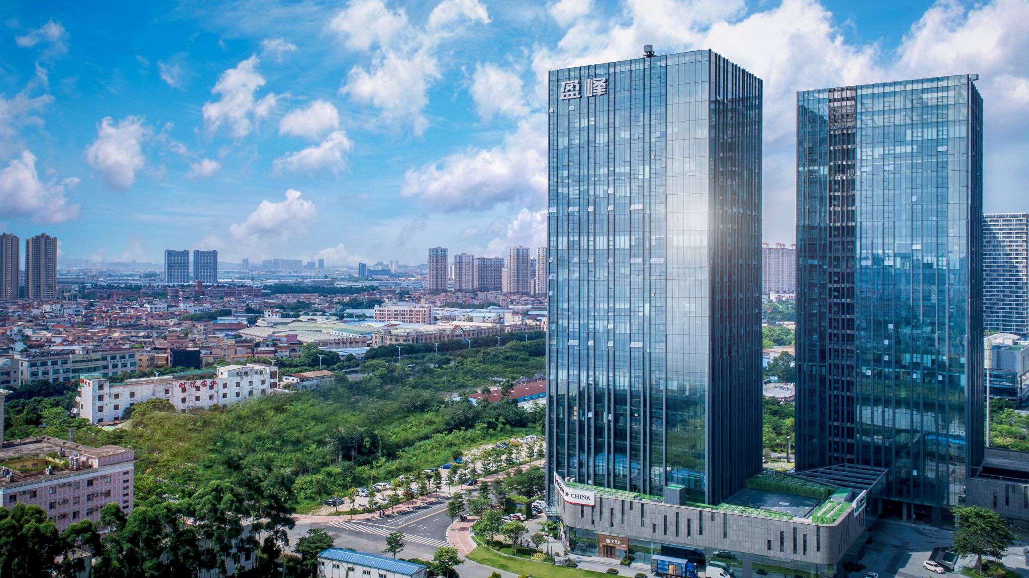 YABO鸭脖环境新董事会、高管团队名单出炉，管理更趋年轻化