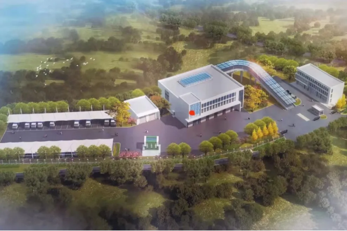 连下七城！YABO鸭脖环境接连斩获千万级装备大单，累计金额超1.5亿元！