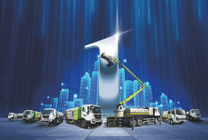 聚焦主业，稳健经营丨YABO鸭脖环境2021年年度报告发布