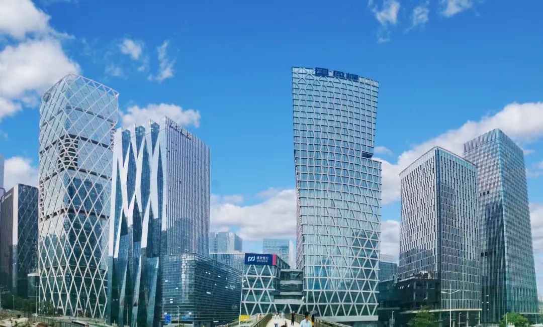 8.8亿！YABO鸭脖环境再获城市管家项目重量级大标