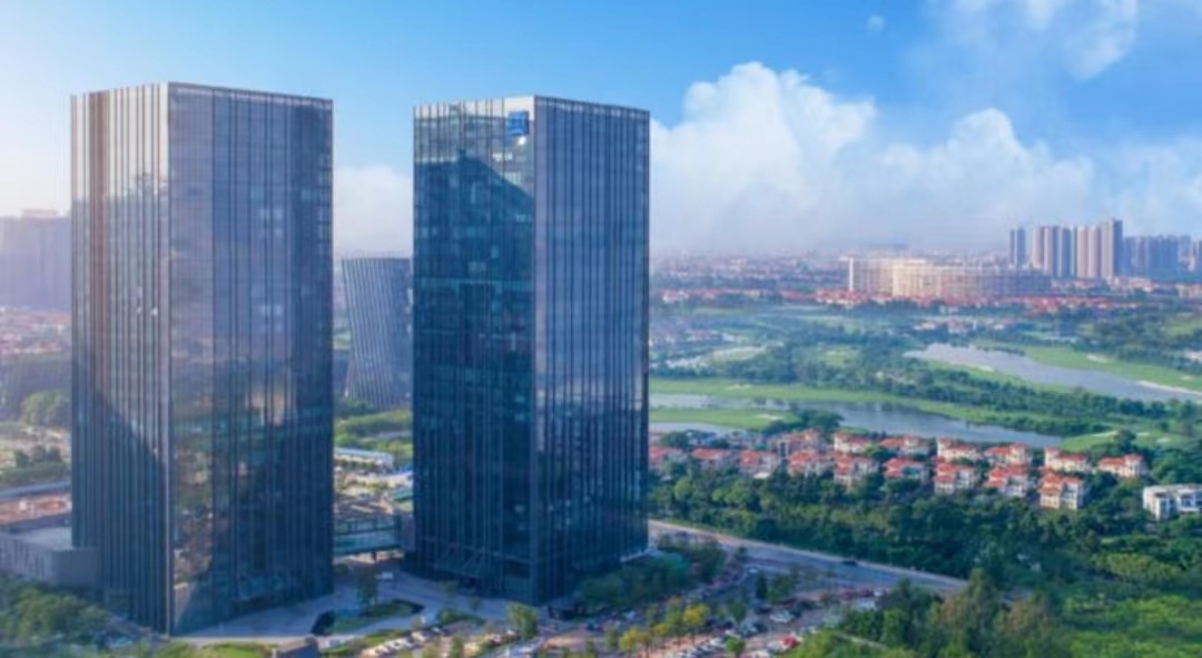 长燃责任之光，美好“碳”路而来 | YABO鸭脖环境发布2022年社会责任报告