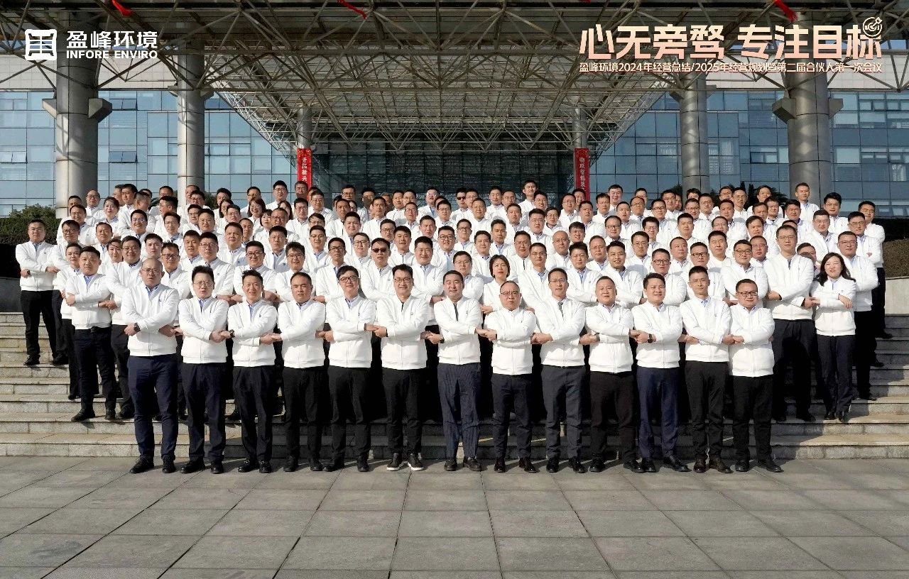 yabo.com官网入口-直击2026智愿填报大会：智界如何和年轻人玩到一起